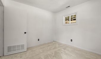 2948 Spencer Ridge Rd, Beattyville, KY 41311