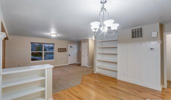 505 Cimarron Dr, Ault, CO 80610