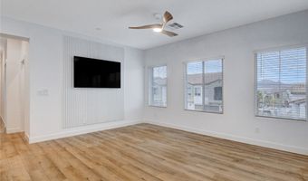 237 Callen Falls Ave 2025, Henderson, NV 89011