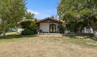 1141 Boundary St, Anthony, NM 88021