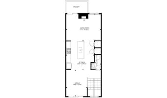 2721 Bristol Rdg Dr 6, Ann Arbor, MI 48105