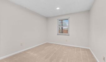 250 NAUTICAL Blvd S, Atlantic Beach, FL 32233