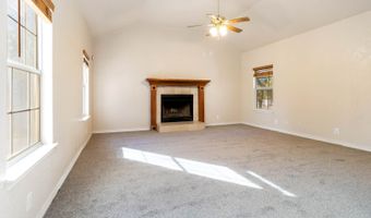 217 Sky Vw, Adkins, TX 78101