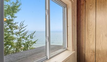 2223 N Partridge Point Rd, Alpena, MI 49707