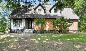 495 Spring Valley Rd, Anderson, MO 64831
