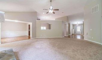 5471 Mulberry Preserve Dr, Flowery Branch, GA 30542