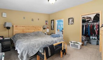6560 US Highway 14, Arena, WI 53503