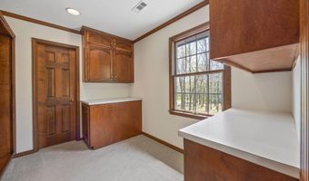 2236 Pine Lake Dr NW, Arab, AL 35016