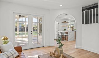 1513 Powell Rd, Oceanside, CA 92056