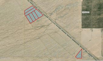 35142 Az-72, Bouse, AZ 85325