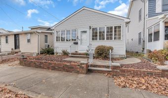 1823 Briarwood Ter, Belmar, NJ 07719