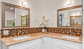 407 W Duarte Rd 8, Arcadia, CA 91007