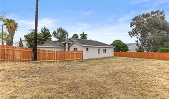 230 E Hoffer St, Banning, CA 92220