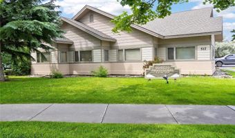 517 S 22nd Ave 5&6, Bozeman, MT 59718