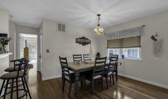 143 Pine Oak Blvd, Barnegat, NJ 08005
