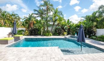 557 BIMINI BAY Blvd, Apollo Beach, FL 33572
