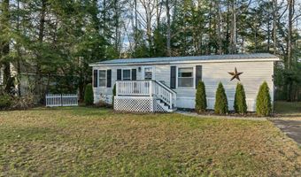 51 Eagles Way, Alton, NH 03809