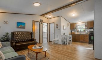 30837 W LAGOON Rd, Dagsboro, DE 19939