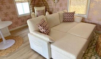 101 4th Ave, Belmar, NJ 07719