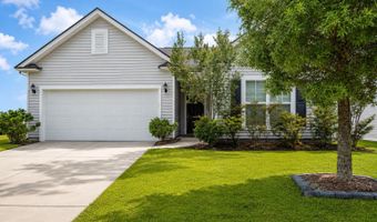 25 Pacolet Ln, Beaufort, SC 29906