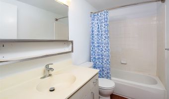 91-1036 Kaiau Ave 10G, Kapolei, HI 96707