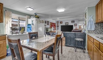 13531 CLAIRMONT Way 55, Oregon City, OR 97045