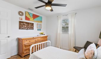 452 SARGO Rd, Atlantic Beach, FL 32233