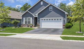 22 Flanders Dr, Barnegat, NJ 08005