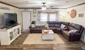 2687 Linda Ln, Alford, FL 32420