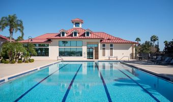 500 Adams View Ln, Auburndale, FL 33823