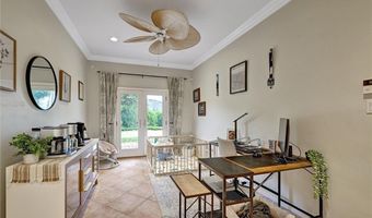 26305 N Broadway, Escondido, CA 92026