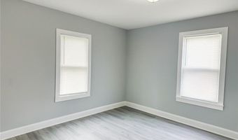 410 Millikan Dr, Asheboro, NC 27203