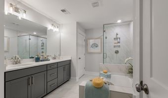 230 Hope Pond Way, Bluffton, SC 29910