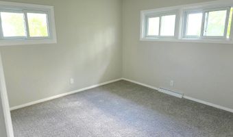 650 BRENDA Ln, Aberdeen, MD 21001