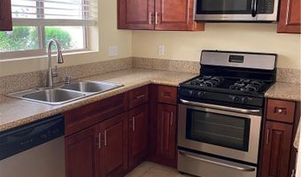 15435 Vanowen, Los Angeles, CA 91406