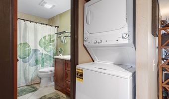 76-6246 ALII Dr #307, Kailua Kona, HI 96740