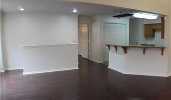 69 Sherlock Dr, Bella Vista, AR 72715