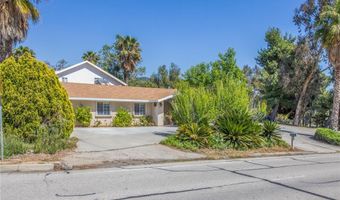 11425 Bryant St, Yucaipa, CA 92399