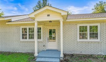 160 Bruce K Smalls Dr, Beaufort, SC 29906