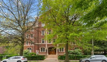 501 W UNIVERSITY Pkwy B1, Baltimore, MD 21210