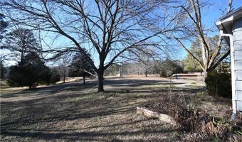 2977 Georgia Highway 120, Tallapoosa, GA 30176