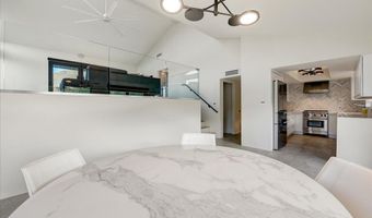 5801 E SURREY Dr, Cave Creek, AZ 85331
