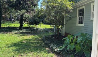213 Brookgreen Dr, Anderson, SC 29625