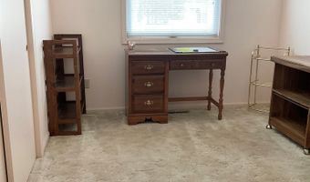 1053 Shady Ln, Ashland, OH 44805
