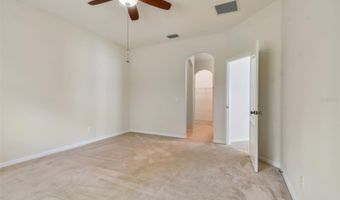 6919 SURREY HILL Pl, Apollo Beach, FL 33572