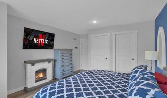 139 Lucretius Trl, Albrightsville, PA 18210