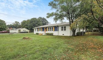 1308 S Madison St, Athens, AL 35611
