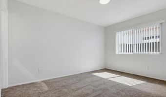11355 Camarosa Cir, San Diego, CA 92126