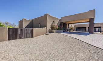 5630 E PEAK VIEW Rd, Cave Creek, AZ 85331