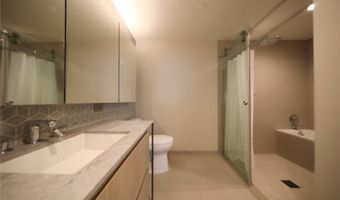 1000 Auahi St 2602, Honolulu, HI 96814